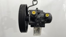 Pompa idraulica CITROEN XANTIA