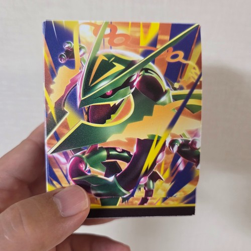 Pokemon centro giappone mega - giappone,