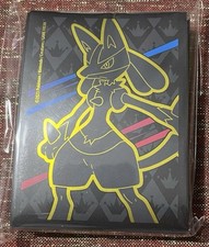 Pokemon TCG: Crown Zenith