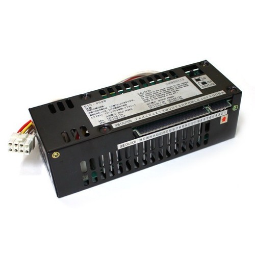 Usato jvs jamma - usato, convertitore