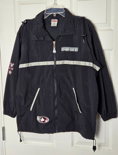 Giacca cappotto cappuccio