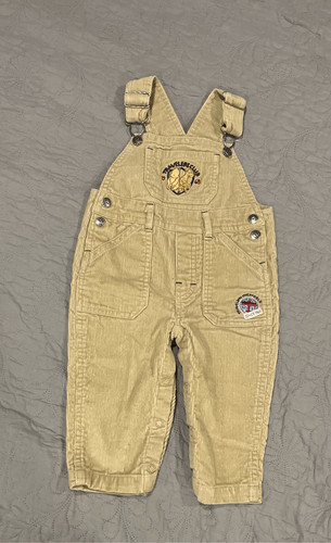 Salopette classica pooh disney - classica,