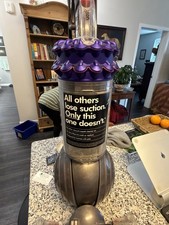 Dyson Cinetic Big Ball Animal