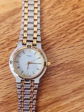 Orologio donna Bijoux Terner -
