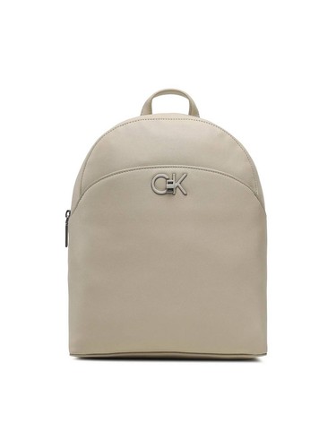 Calvin klein jeans lock - calvin,