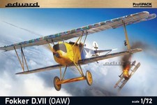 EDUARD 70131 MODELLO AEREO
