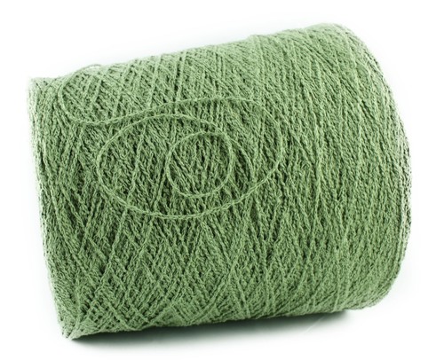 120 boucle frise - €/kg,