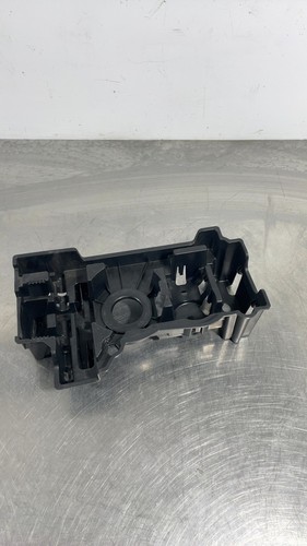 9818867680 kit ruota scorta - 9818867680,