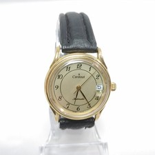 Reloj Hombre Cardinal