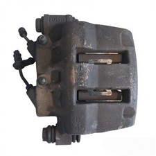 Pinza freno anteriore sinistra