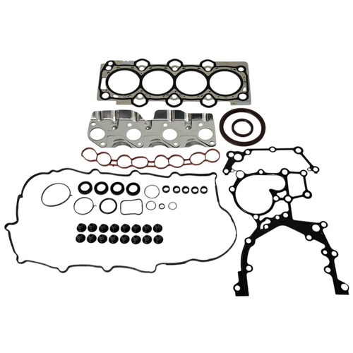 Gasket set for - for, hyundai