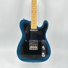 Chitarra elettrica