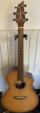 Breedlove Signature Concerto