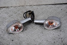 67474- Gemme Frecce Anteriori Aprilia Scarabeo 50 2T Dal 2018 Al 2022