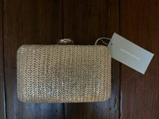 Mini borsa Antonio Melani Met