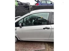 Porta sinistra Toyota Yaris