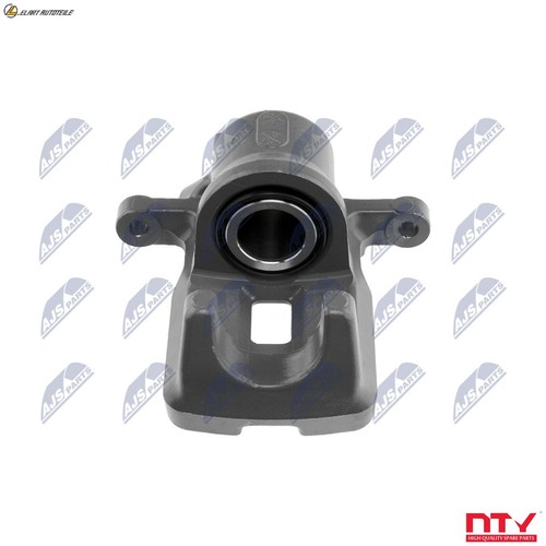 Pinza freno hzt 017 - hzt-ty-017, per
