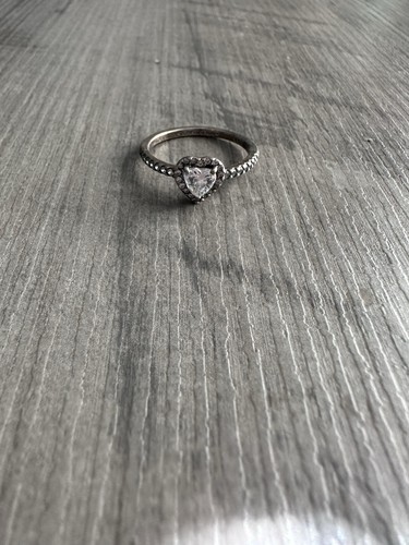 Pandora argento sterling 925 - sterling,