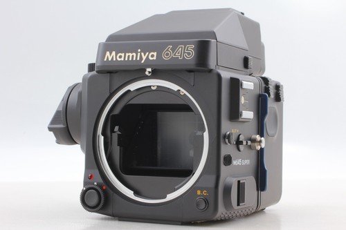 Ecc corpo fotocamera - 【ecc+5】,