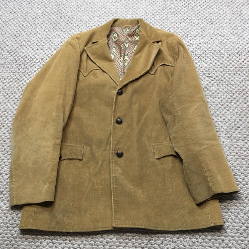 Giacca vintage pioneer - pioneer, wear