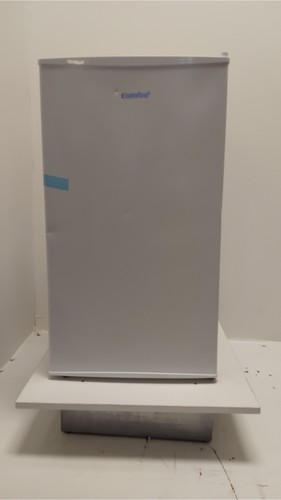 Comfeé rcd132wh2 frigorifero - rcd132wh2,