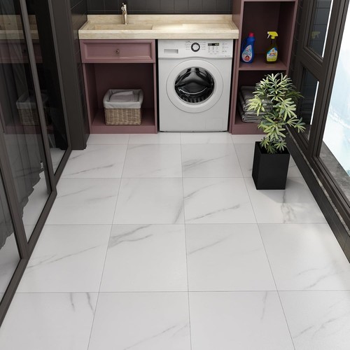Piastrelle autoadesive pvc - piastrelle,