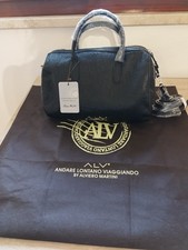 bauletto alvy Alviero Martini