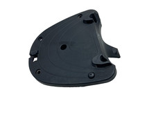 CARENA COPERCHIO MANIGLIONE POSTERIORE PIAGGIO BEVERLY 500 2002-2006