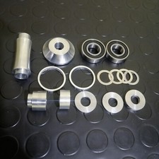 KIT MODIFICA CIAO PIAGGIO