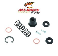 18-1071 KIT REVISIONE POMPA
