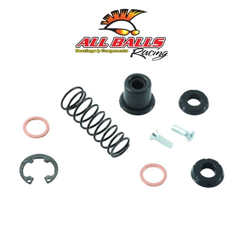 1071 kit revisione - kit,