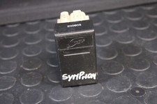 Sym Attila 125 Fiddle Symphony 125 Centralina Motore 200803