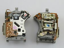 VNZ1757 OTTICA LASER ORIG