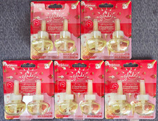 10 ricariche plugin Glade