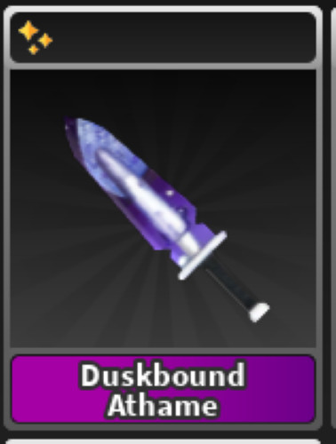 Survive the killer - killer, (stk)