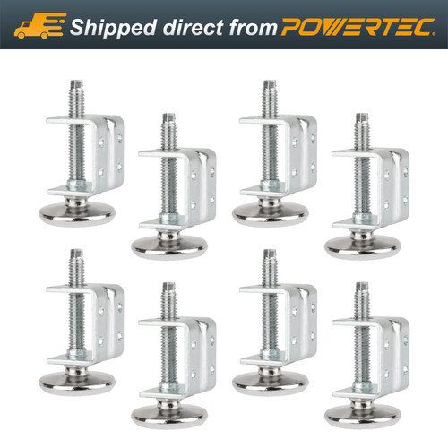 Powertec 71151 livellatrici - 71151-p2,