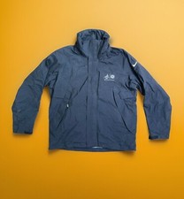 Giacca sportiva invernale Nike
