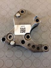 ROVER 75 (2000) 2.0 DIESEL 85KW 5P SUPPORTO POMPA IDROGUIDA STERZO QVU100630