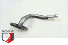 TUBO EGR GAS DI SCARICO LEXUS IS II IS220D IS200D 2006