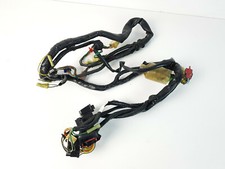 Cablaggio Impianto Elettrico HONDA CB 600 HORNET 1999 