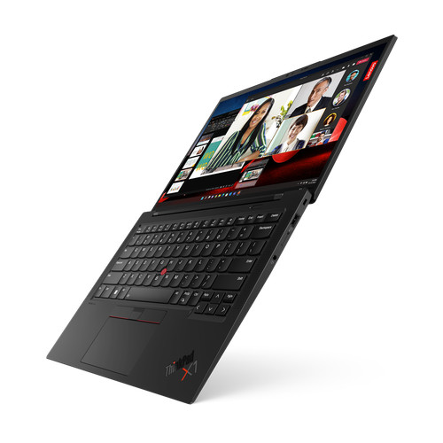 Lenovo thinkpad carbon - carbon, g11
