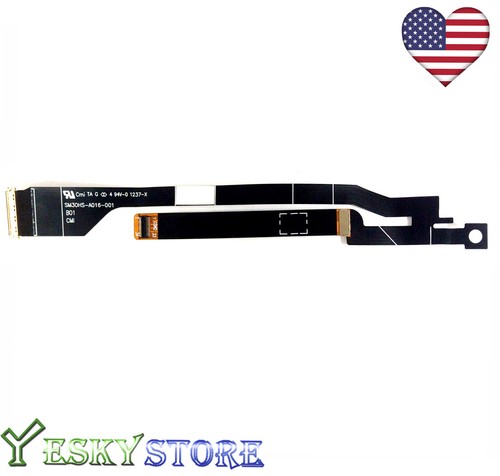 Nuovo acer aspire 371 - acer, s3-371