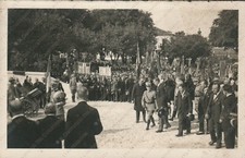 1924 Sua Maestà Vittorio