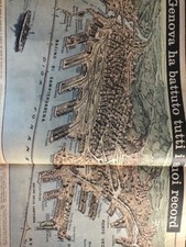 La Domenica del Corriere 18