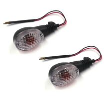 Frecce Freccia Destra Sinistra per Yamaha XT 660 R XT 660 X 2004 2005 06 al 2011