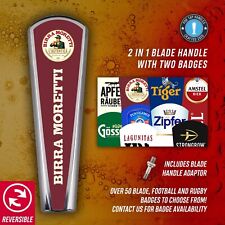 Heineken Manico Lama Marca