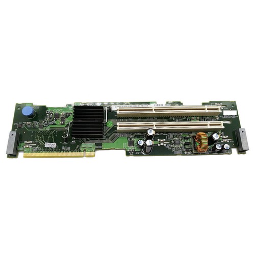 0h6188 pci - 0h6188, pci-x