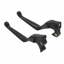 Coppia Leve Freno Frizione per