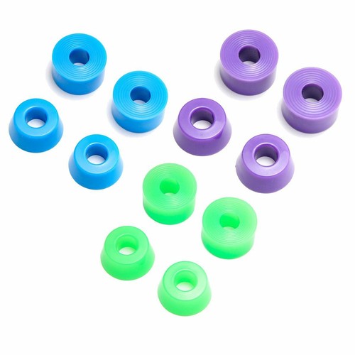 Boccole per skateboard camion
