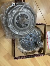 KIT FRIZIONE per JEEP CHEROKEE (Xj)2.5 CRD 4x4  1999-2001